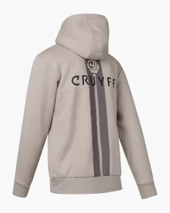 New Cruyff Forth Track Top