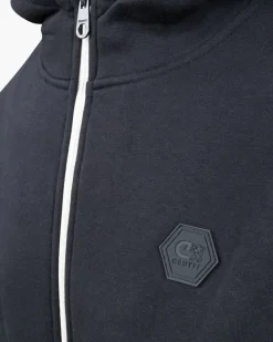 New Cruyff Forth Track Top