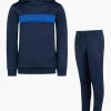 Hot Cruyff Fuerza Suit