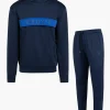 Flash Sale Cruyff Fuerza Suit