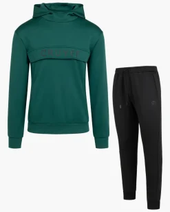 Store Cruyff Fuerza Suit