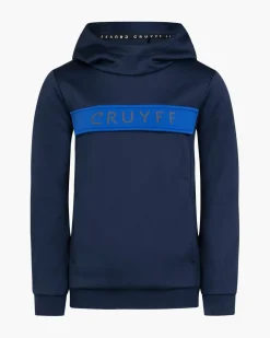 Hot Cruyff Fuerza Suit