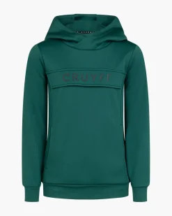New Cruyff Fuerza Suit