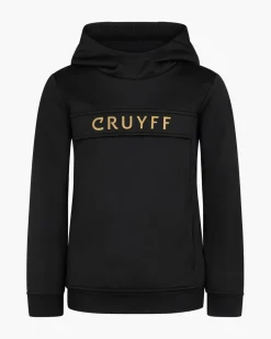 Best Sale Cruyff Fuerza Suit