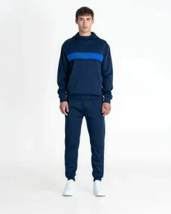 Flash Sale Cruyff Fuerza Suit