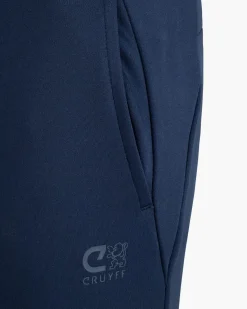Hot Cruyff Fuerza Suit