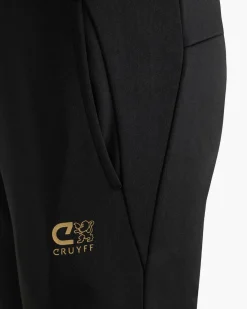 Best Sale Cruyff Fuerza Suit