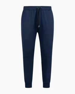 Flash Sale Cruyff Fuerza Suit