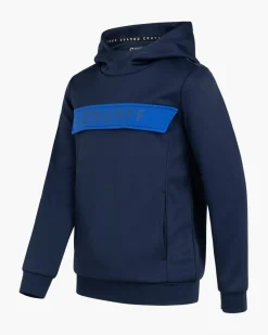 Hot Cruyff Fuerza Suit