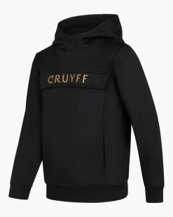 Best Sale Cruyff Fuerza Suit