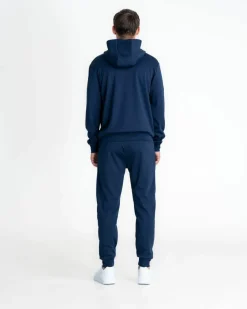Flash Sale Cruyff Fuerza Suit