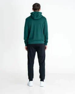 Store Cruyff Fuerza Suit
