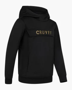 Best Sale Cruyff Fuerza Suit