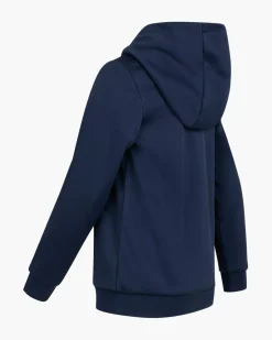Hot Cruyff Fuerza Suit