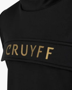 Best Sale Cruyff Fuerza Suit