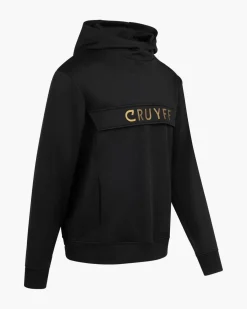 Best Sale Cruyff Fuerza Suit