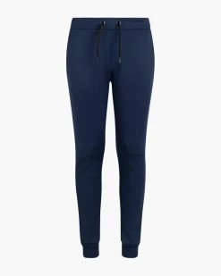 Hot Cruyff Fuerza Suit