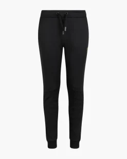 Best Sale Cruyff Fuerza Suit