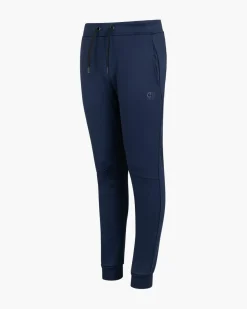 Hot Cruyff Fuerza Suit