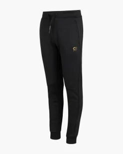 Best Sale Cruyff Fuerza Suit