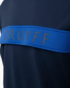 Flash Sale Cruyff Fuerza Suit