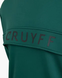 Store Cruyff Fuerza Suit