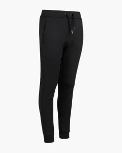 Best Sale Cruyff Fuerza Suit