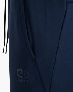 Flash Sale Cruyff Fuerza Suit