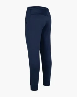 Flash Sale Cruyff Fuerza Suit