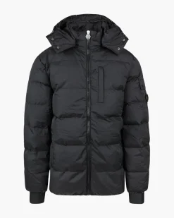 Online Cruyff Galvez Quilted Jas