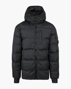 Online Cruyff Galvez Quilted Jas