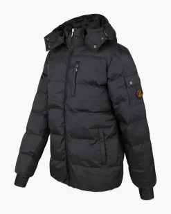 Online Cruyff Galvez Quilted Jas