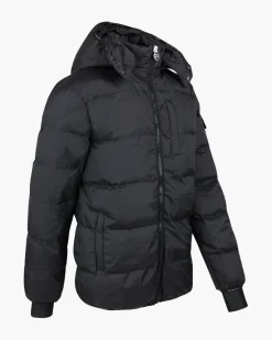 Online Cruyff Galvez Quilted Jas