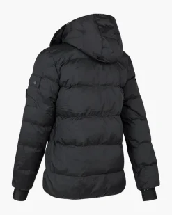 Online Cruyff Galvez Quilted Jas