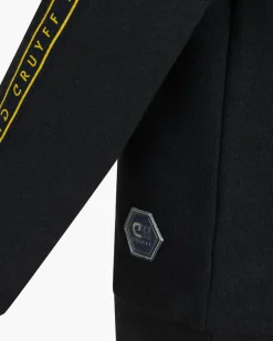 Shop Cruyff Gamer Crewneck