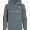 New Cruyff Gamer Hoodie