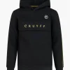 New Cruyff Gamer Hoodie