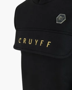 New Cruyff Gamer Hoodie