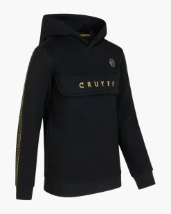 New Cruyff Gamer Hoodie