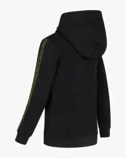 New Cruyff Gamer Hoodie