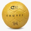 Fashion Cruyff Gold Football