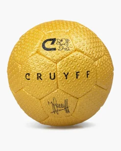 Fashion Cruyff Gold Football