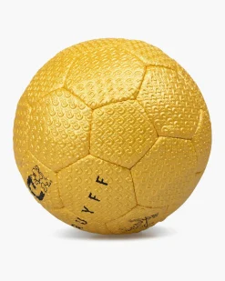 Fashion Cruyff Gold Football