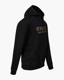 Sale Cruyff Graffiti Hoodie