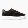 Cheap Cruyff Gran Coppa