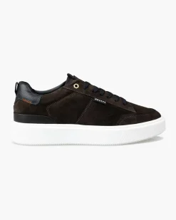 Cheap Cruyff Gran Coppa