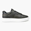 Online Cruyff Gran Coppa
