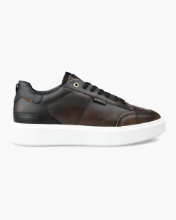 Store Cruyff Gran Coppa