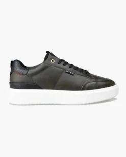 Online Cruyff Gran Coppa