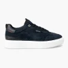 Store Cruyff Gran Coppa